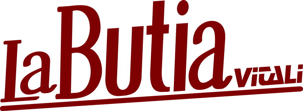 la-butia-vitali